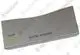 VAILLANT-Frontblende-VC-15-20-25-30-CS-1-7-R1-u-w-Vaillant-Nr-0010029305 gallery number 1